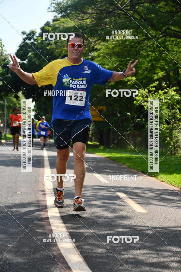 Buy your photos of the eventDesafio do Parque Sabi� / Bahamas - 3� Etapa on Fotop