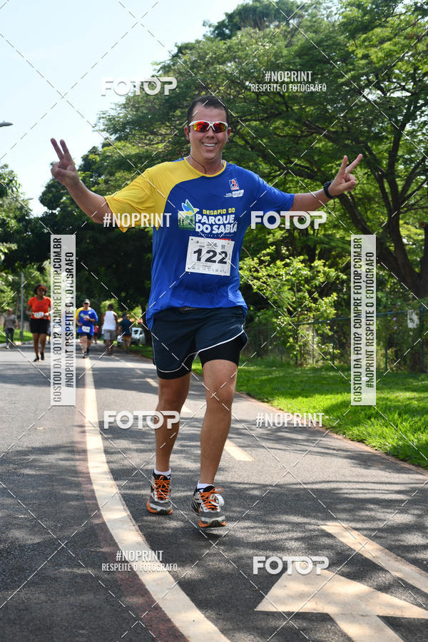 Buy your photos of the eventDesafio do Parque Sabi� / Bahamas - 3� Etapa on Fotop