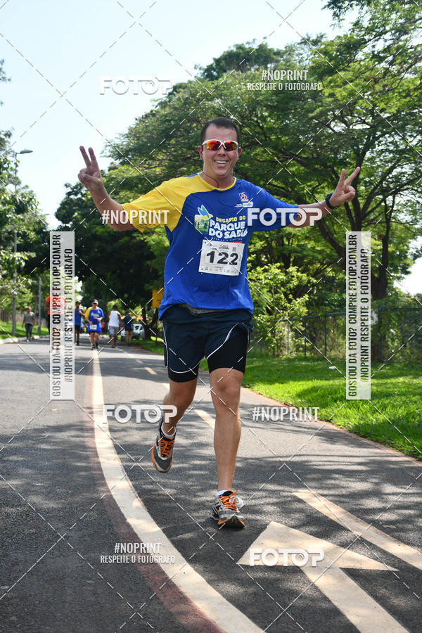 Buy your photos of the eventDesafio do Parque Sabi� / Bahamas - 3� Etapa on Fotop