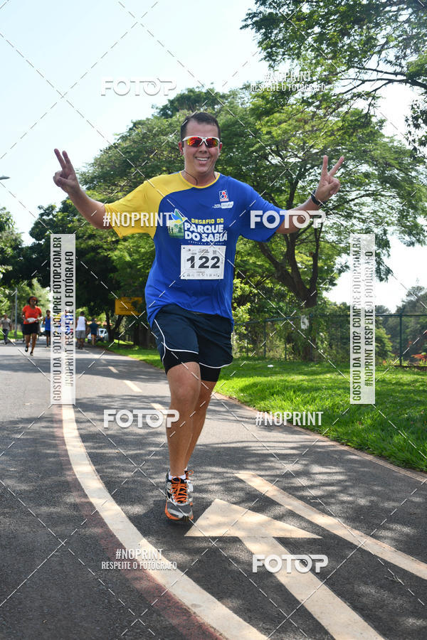 Buy your photos of the eventDesafio do Parque Sabi� / Bahamas - 3� Etapa on Fotop