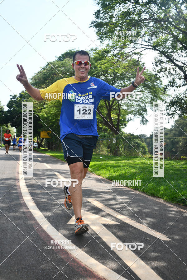 Buy your photos of the eventDesafio do Parque Sabi� / Bahamas - 3� Etapa on Fotop