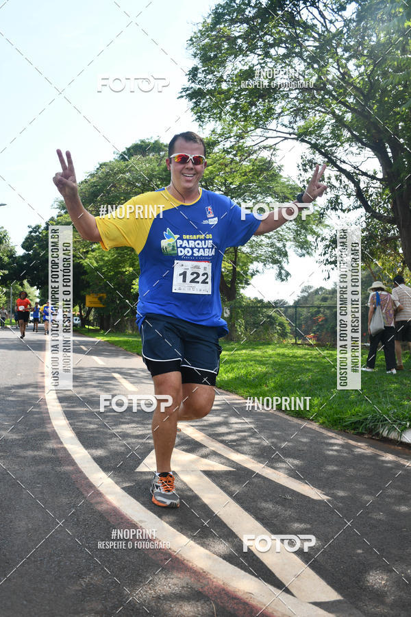 Buy your photos of the eventDesafio do Parque Sabi� / Bahamas - 3� Etapa on Fotop