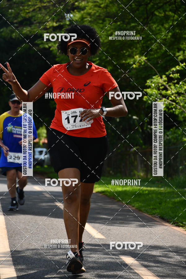 Buy your photos of the eventDesafio do Parque Sabi� / Bahamas - 3� Etapa on Fotop