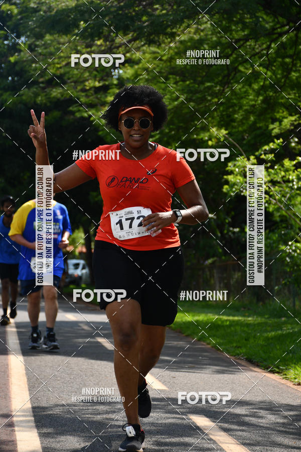 Buy your photos of the eventDesafio do Parque Sabi� / Bahamas - 3� Etapa on Fotop