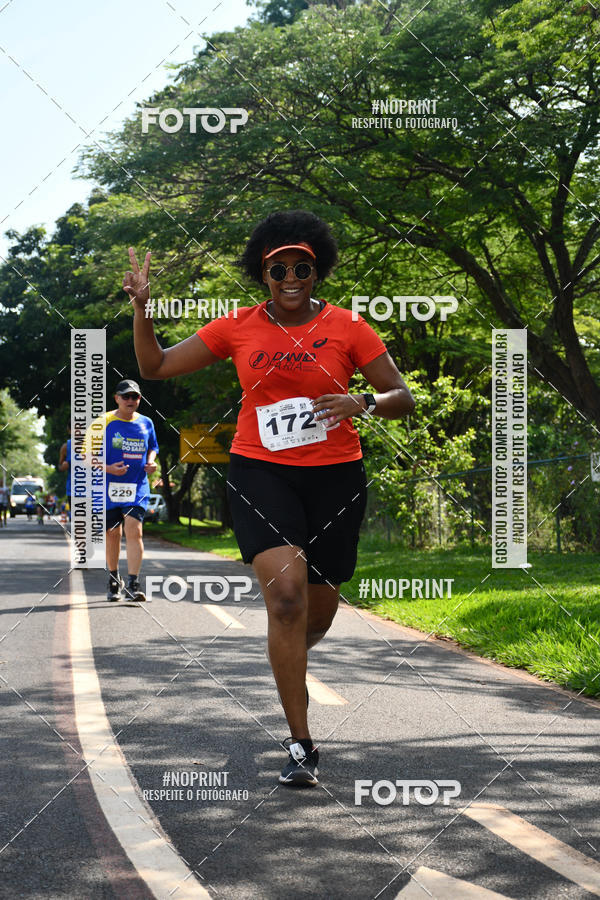 Buy your photos of the eventDesafio do Parque Sabi� / Bahamas - 3� Etapa on Fotop