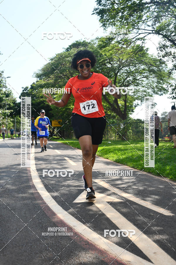 Buy your photos of the eventDesafio do Parque Sabi� / Bahamas - 3� Etapa on Fotop