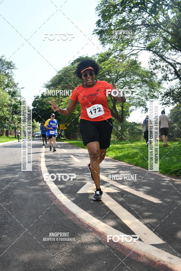 Buy your photos of the eventDesafio do Parque Sabi� / Bahamas - 3� Etapa on Fotop