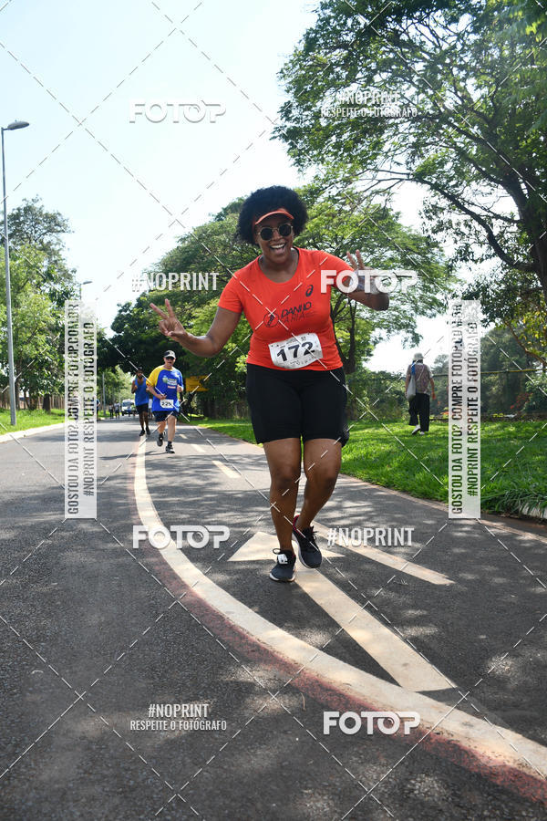 Buy your photos of the eventDesafio do Parque Sabi� / Bahamas - 3� Etapa on Fotop