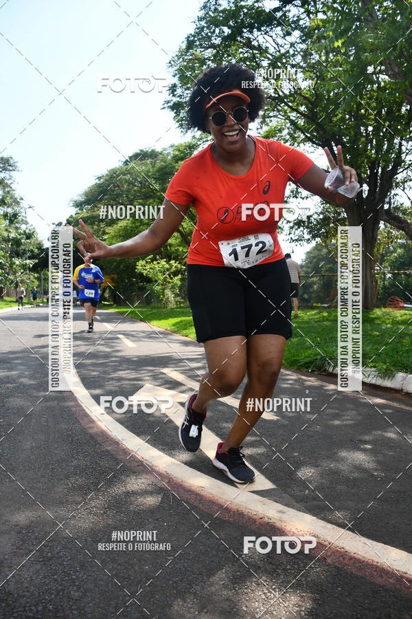 Buy your photos of the eventDesafio do Parque Sabi� / Bahamas - 3� Etapa on Fotop