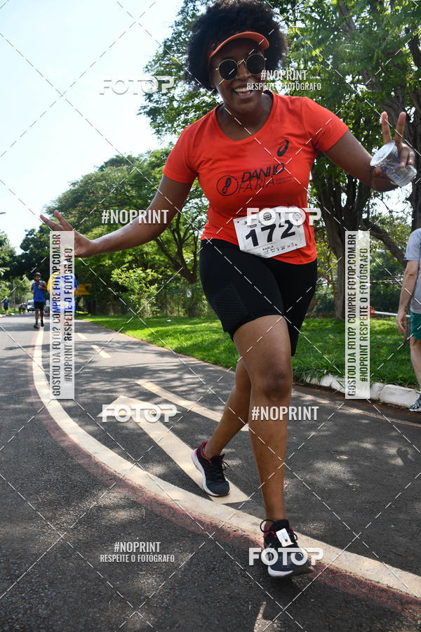 Buy your photos of the eventDesafio do Parque Sabi� / Bahamas - 3� Etapa on Fotop