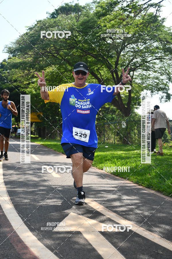 Buy your photos of the eventDesafio do Parque Sabi� / Bahamas - 3� Etapa on Fotop