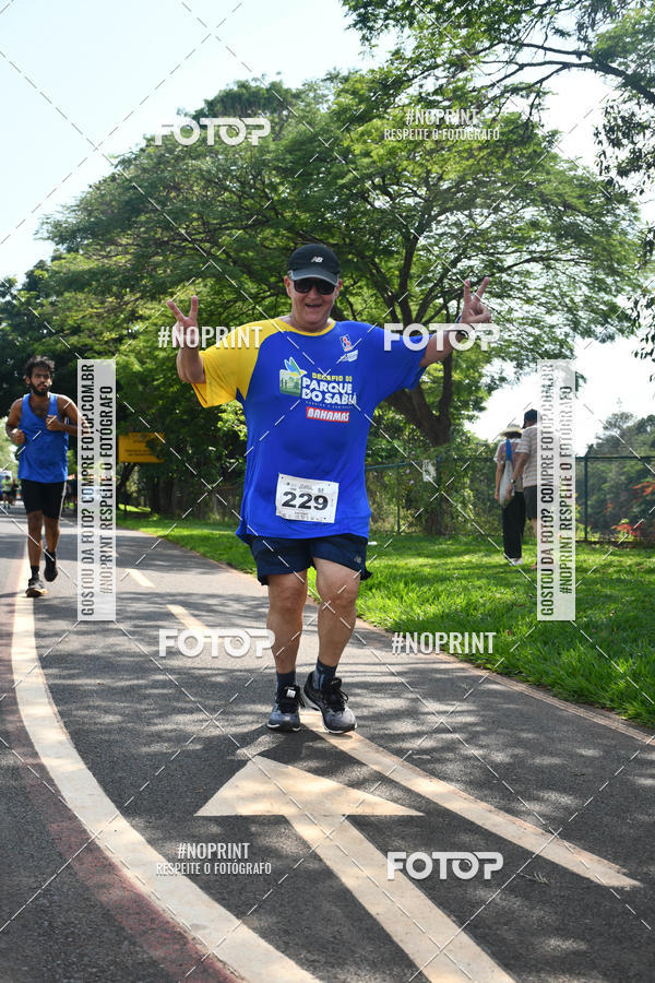 Buy your photos of the eventDesafio do Parque Sabi� / Bahamas - 3� Etapa on Fotop