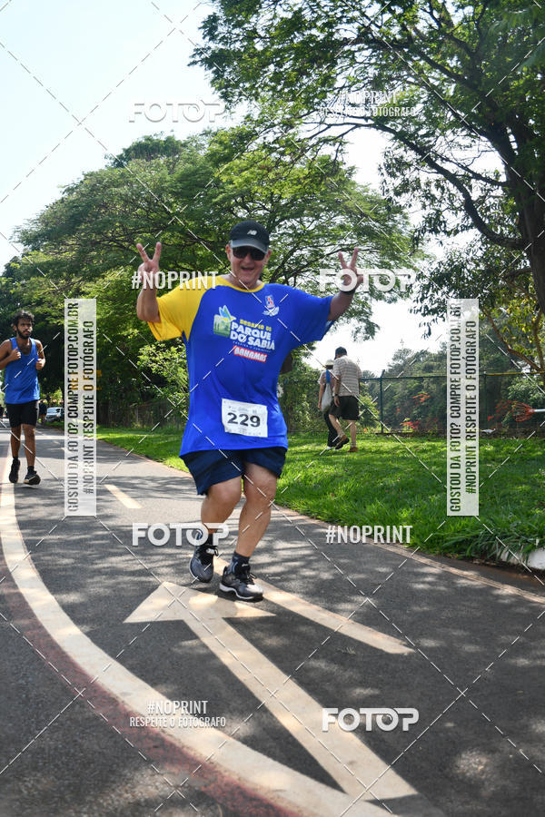 Buy your photos of the eventDesafio do Parque Sabi� / Bahamas - 3� Etapa on Fotop