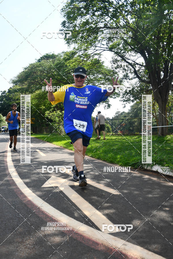 Buy your photos of the eventDesafio do Parque Sabi� / Bahamas - 3� Etapa on Fotop