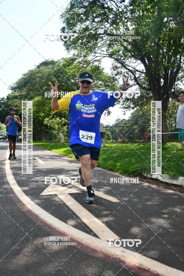 Buy your photos of the eventDesafio do Parque Sabi� / Bahamas - 3� Etapa on Fotop