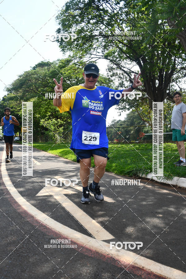 Buy your photos of the eventDesafio do Parque Sabi� / Bahamas - 3� Etapa on Fotop