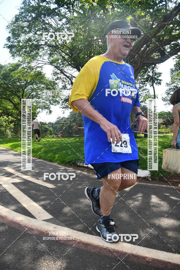 Buy your photos of the eventDesafio do Parque Sabi� / Bahamas - 3� Etapa on Fotop