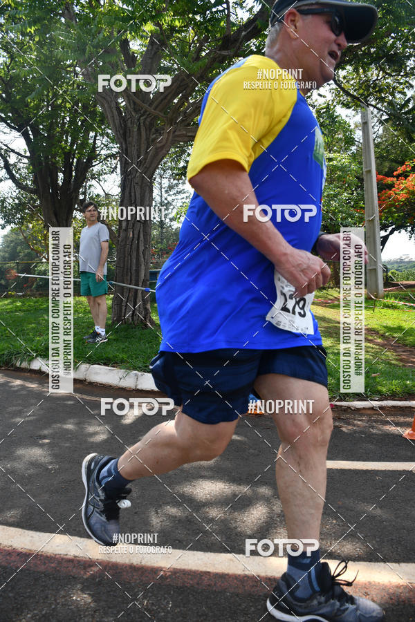 Buy your photos of the eventDesafio do Parque Sabi� / Bahamas - 3� Etapa on Fotop