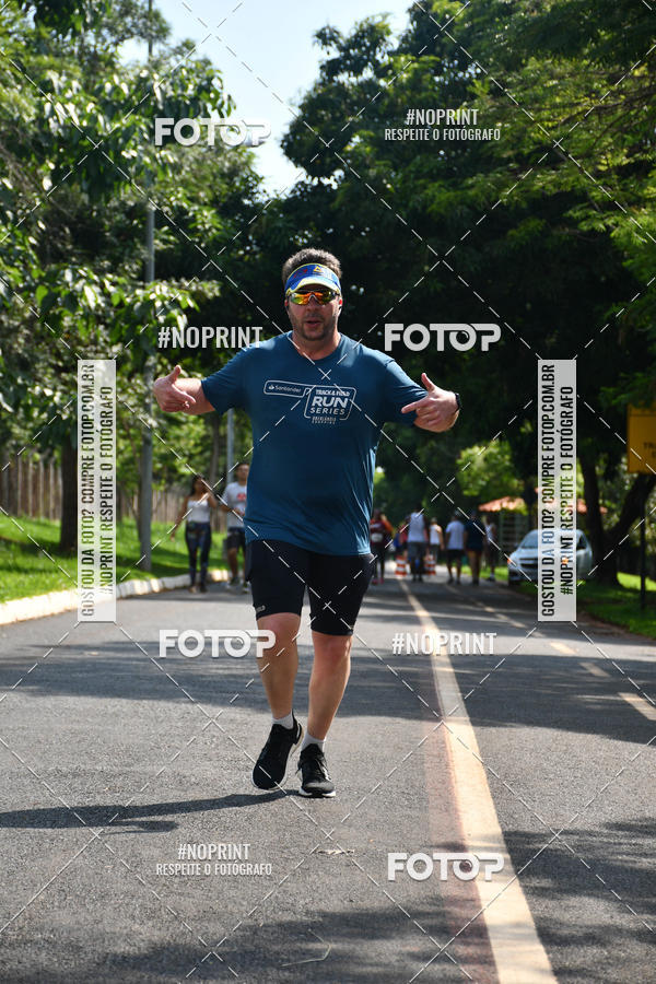 Buy your photos of the eventDesafio do Parque Sabi� / Bahamas - 3� Etapa on Fotop