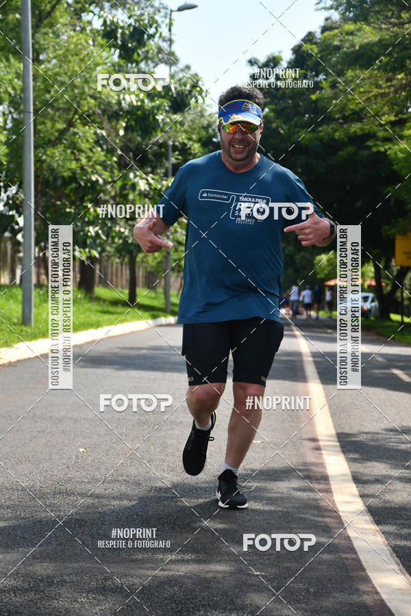 Buy your photos of the eventDesafio do Parque Sabi� / Bahamas - 3� Etapa on Fotop