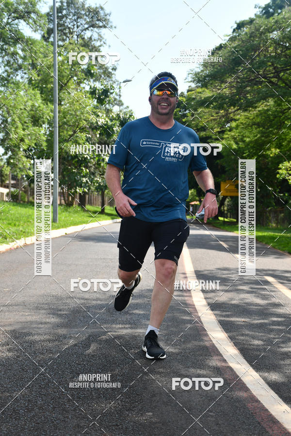 Buy your photos of the eventDesafio do Parque Sabi� / Bahamas - 3� Etapa on Fotop