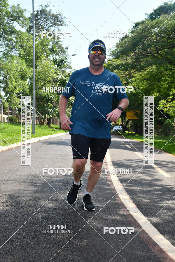 Buy your photos of the eventDesafio do Parque Sabi� / Bahamas - 3� Etapa on Fotop