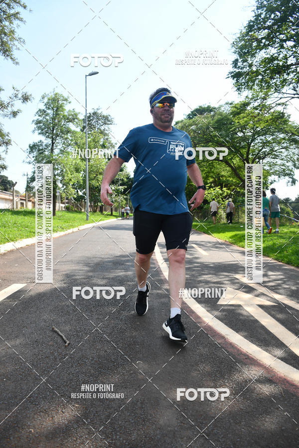 Buy your photos of the eventDesafio do Parque Sabi� / Bahamas - 3� Etapa on Fotop