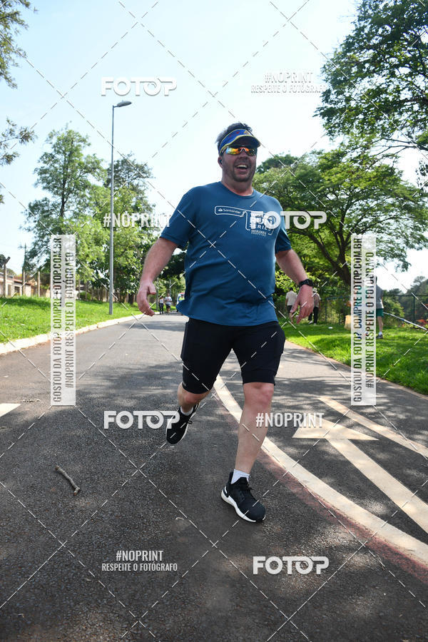 Buy your photos of the eventDesafio do Parque Sabi� / Bahamas - 3� Etapa on Fotop