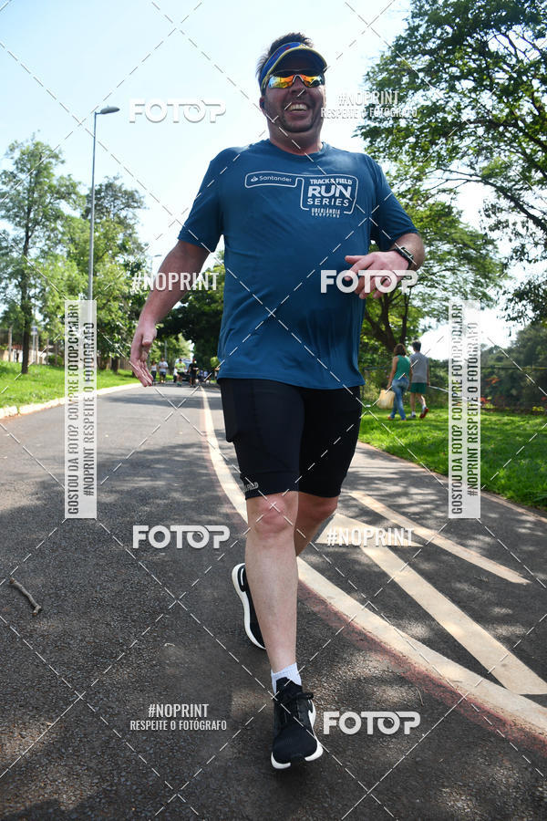 Buy your photos of the eventDesafio do Parque Sabi� / Bahamas - 3� Etapa on Fotop