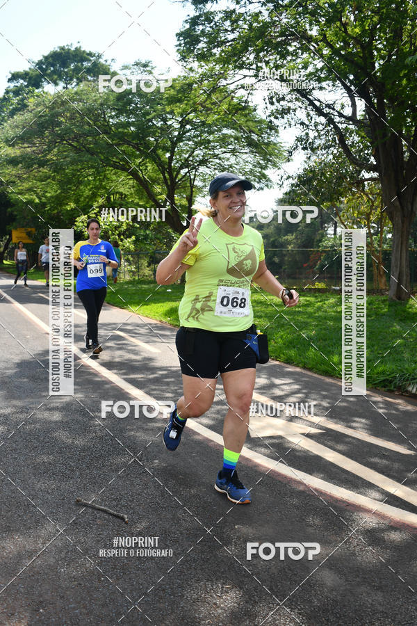 Buy your photos of the eventDesafio do Parque Sabi� / Bahamas - 3� Etapa on Fotop