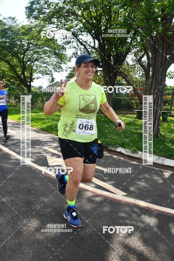 Buy your photos of the eventDesafio do Parque Sabi� / Bahamas - 3� Etapa on Fotop