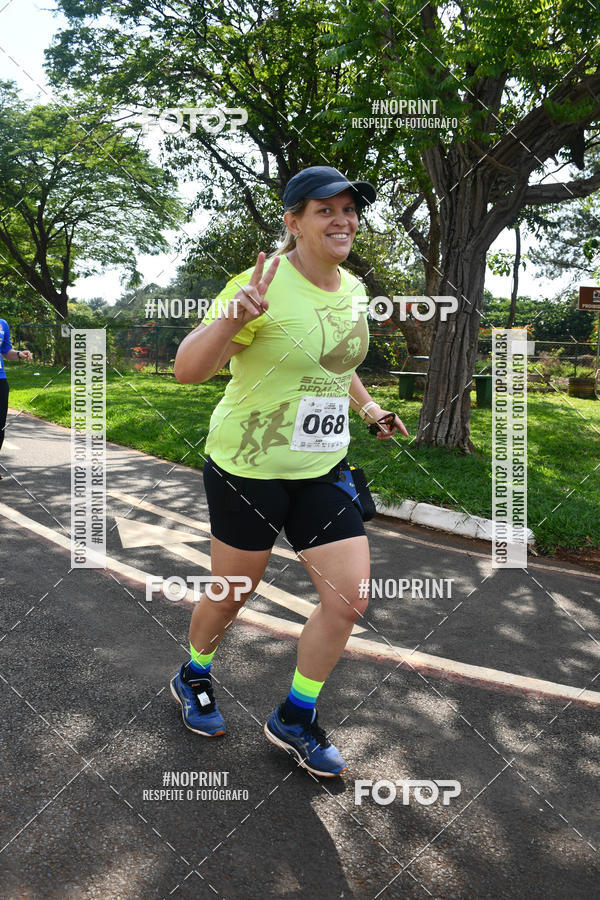 Buy your photos of the eventDesafio do Parque Sabi� / Bahamas - 3� Etapa on Fotop