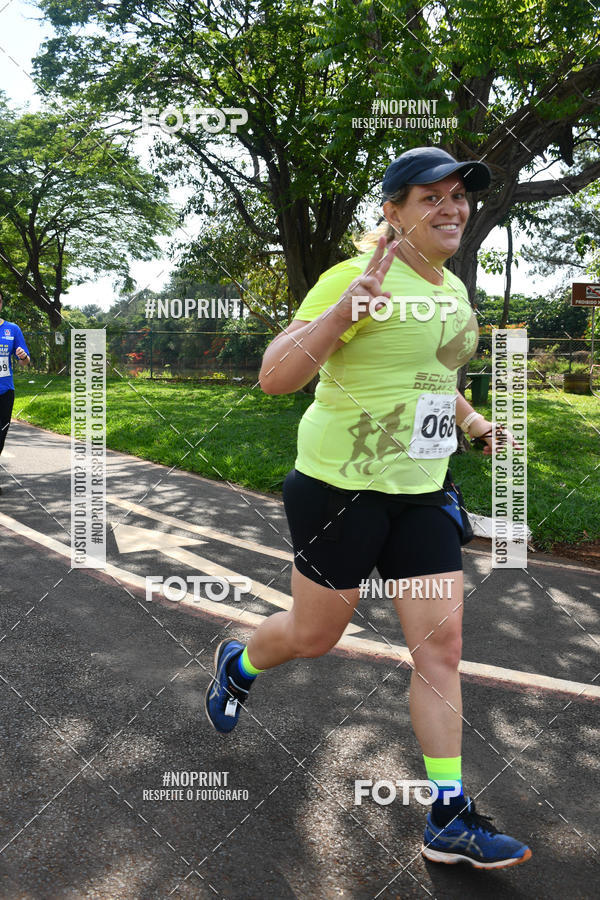 Buy your photos of the eventDesafio do Parque Sabi� / Bahamas - 3� Etapa on Fotop