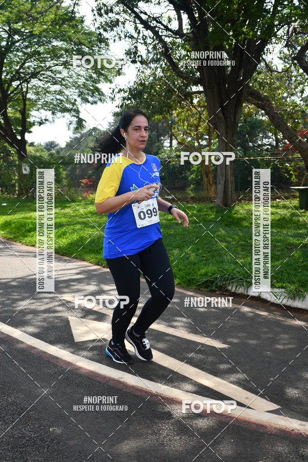 Buy your photos of the eventDesafio do Parque Sabi� / Bahamas - 3� Etapa on Fotop