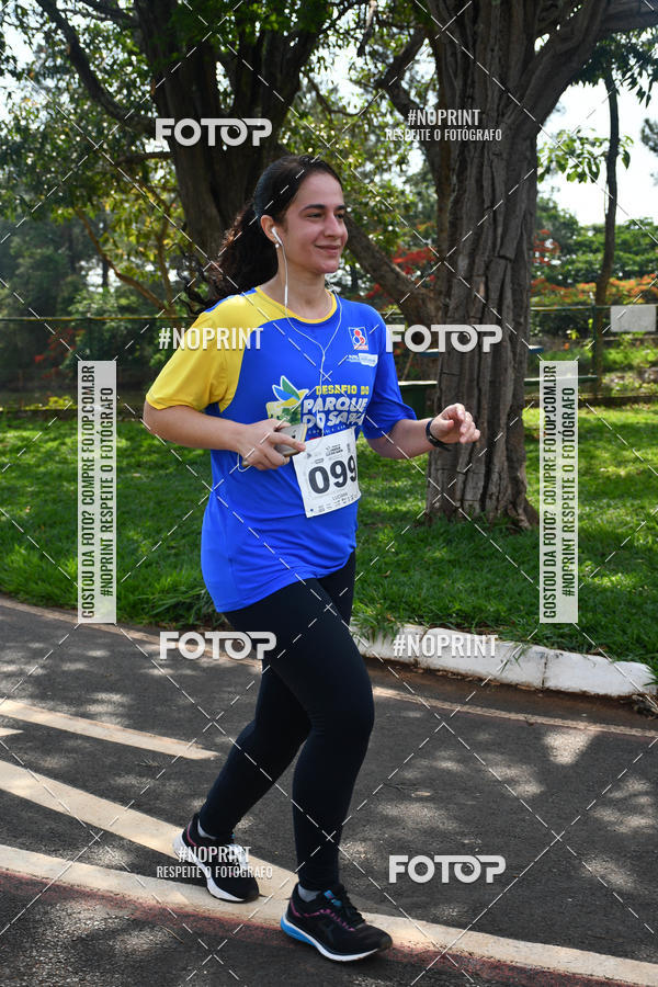 Buy your photos of the eventDesafio do Parque Sabi� / Bahamas - 3� Etapa on Fotop