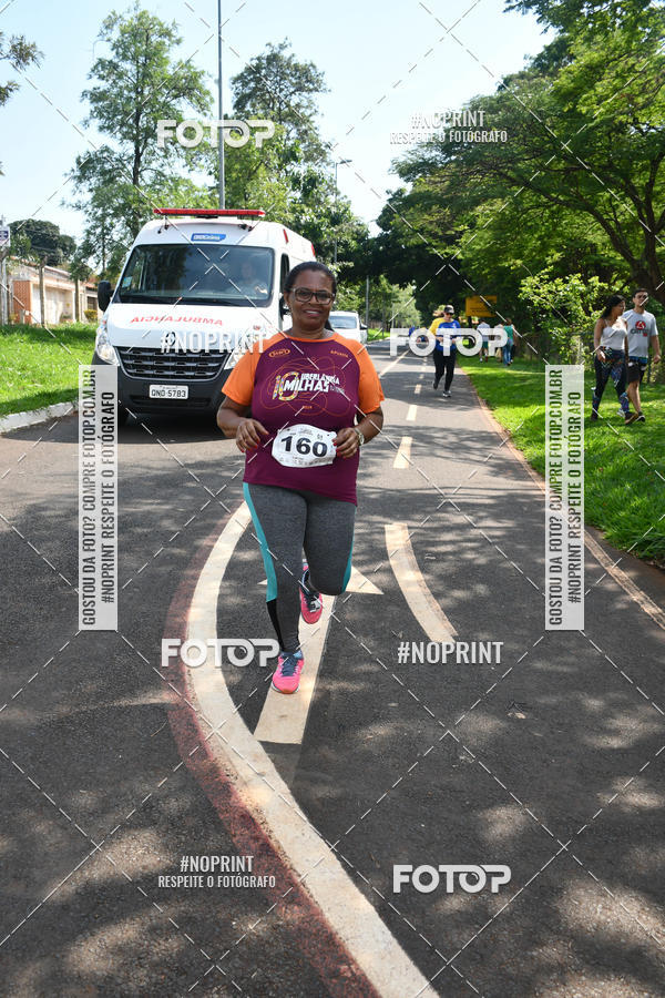 Buy your photos of the eventDesafio do Parque Sabi� / Bahamas - 3� Etapa on Fotop