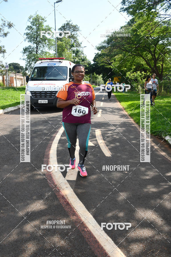 Buy your photos of the eventDesafio do Parque Sabi� / Bahamas - 3� Etapa on Fotop