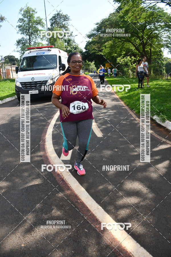 Buy your photos of the eventDesafio do Parque Sabi� / Bahamas - 3� Etapa on Fotop