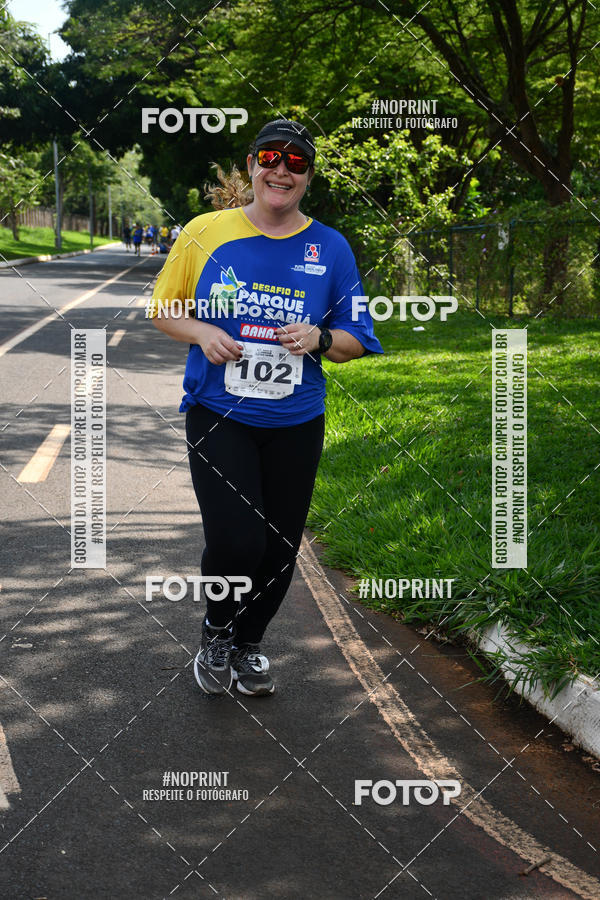 Buy your photos of the eventDesafio do Parque Sabi� / Bahamas - 3� Etapa on Fotop