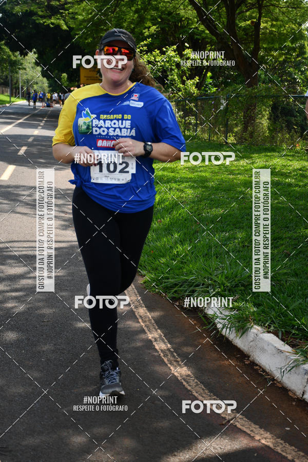 Buy your photos of the eventDesafio do Parque Sabi� / Bahamas - 3� Etapa on Fotop