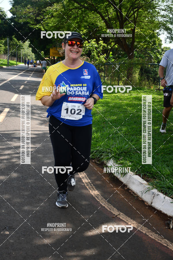 Buy your photos of the eventDesafio do Parque Sabi� / Bahamas - 3� Etapa on Fotop