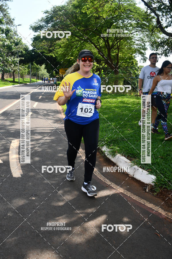 Buy your photos of the eventDesafio do Parque Sabi� / Bahamas - 3� Etapa on Fotop