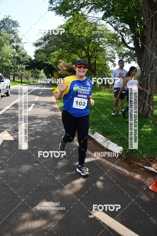 Buy your photos of the eventDesafio do Parque Sabi� / Bahamas - 3� Etapa on Fotop