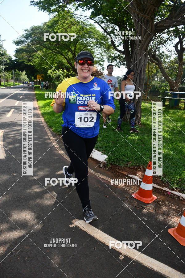 Buy your photos of the eventDesafio do Parque Sabi� / Bahamas - 3� Etapa on Fotop