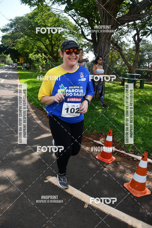 Buy your photos of the eventDesafio do Parque Sabi� / Bahamas - 3� Etapa on Fotop