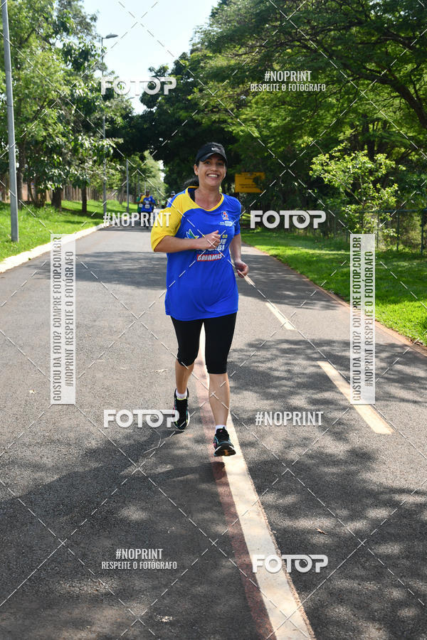 Buy your photos of the eventDesafio do Parque Sabi� / Bahamas - 3� Etapa on Fotop