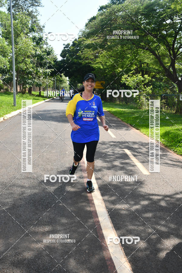 Buy your photos of the eventDesafio do Parque Sabi� / Bahamas - 3� Etapa on Fotop