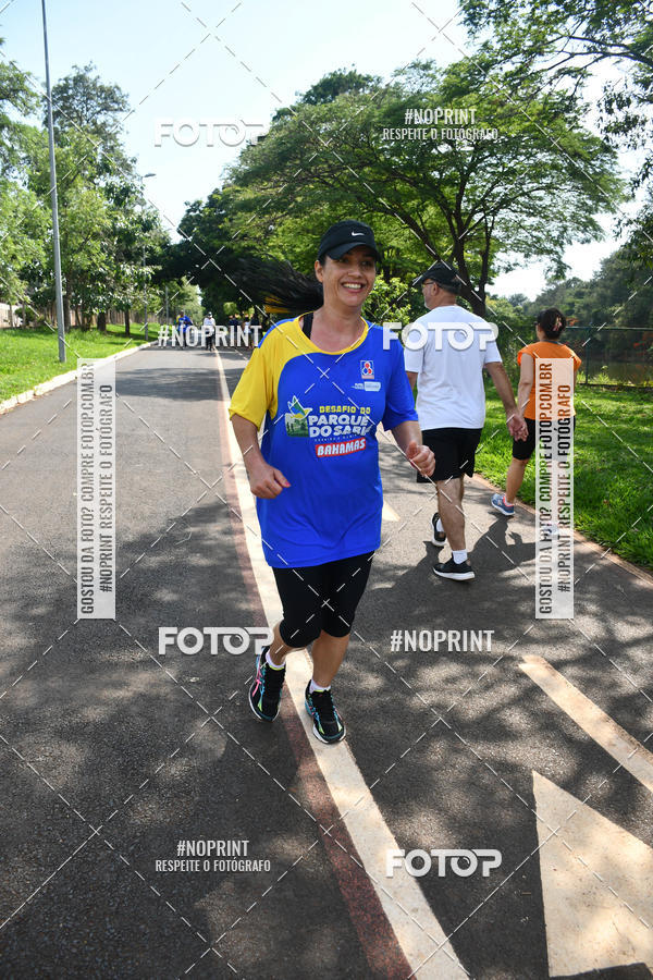 Buy your photos of the eventDesafio do Parque Sabi� / Bahamas - 3� Etapa on Fotop