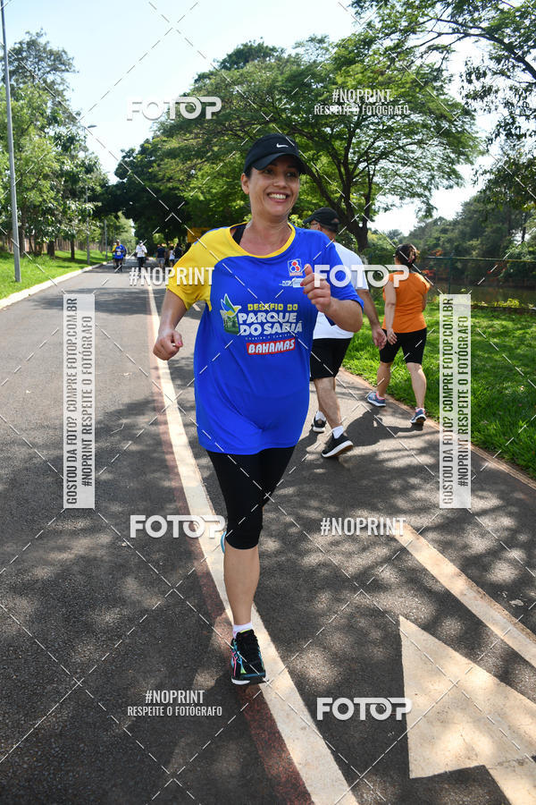 Buy your photos of the eventDesafio do Parque Sabi� / Bahamas - 3� Etapa on Fotop
