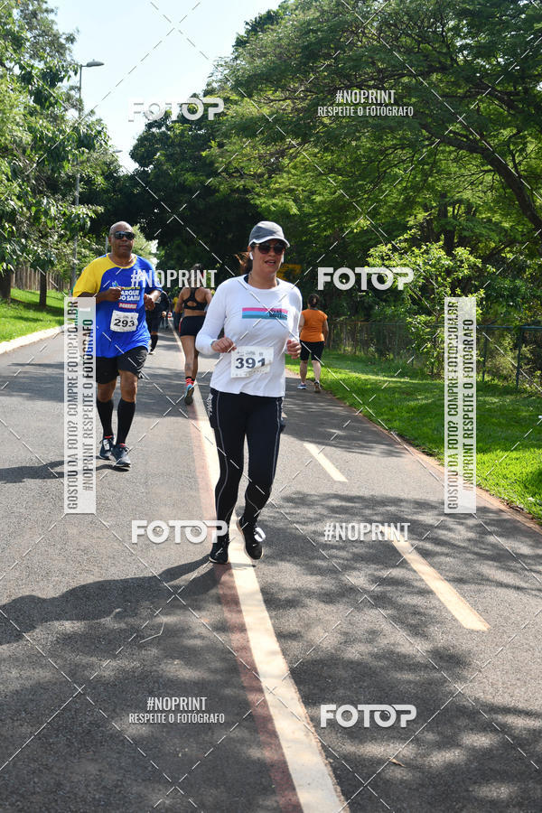 Buy your photos of the eventDesafio do Parque Sabi� / Bahamas - 3� Etapa on Fotop